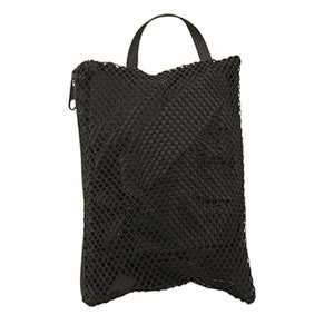 Orca OR-36 Audio Bag Environmental Cover