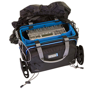 Orca OR-36 Audio Bag Environmental Cover