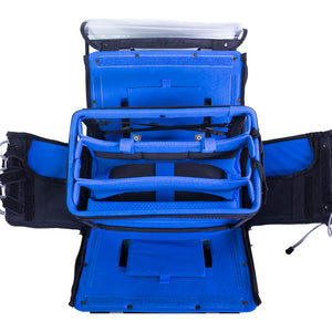 Orca OR-34 Audio / Mixer Bag