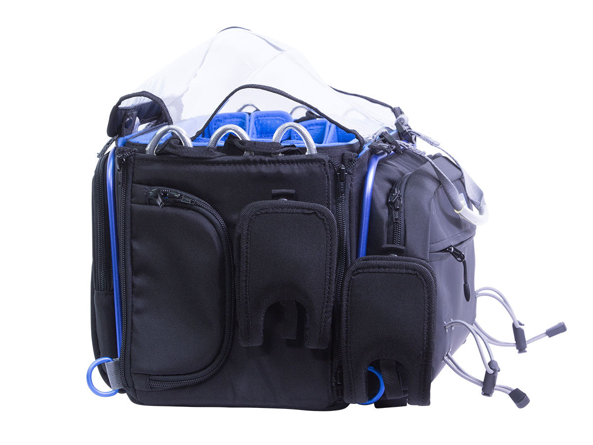 Orca OR-34 Audio / Mixer Bag