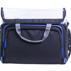 Orca OR-34 Audio / Mixer Bag