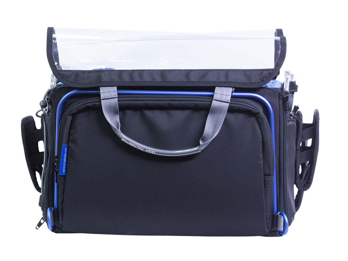 Orca OR-34 Audio / Mixer Bag