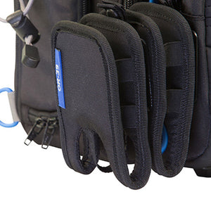 Orca Double Wireless Pouch
