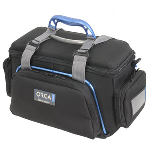 Orca OR-4 Video Camera Shoulder Bag