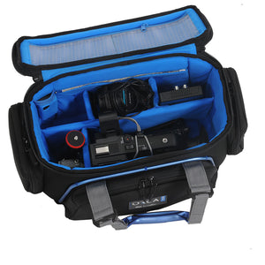 Orca OR-4 Video Camera Shoulder Bag