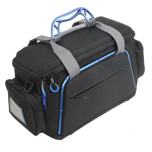 Orca OR-4 Video Camera Shoulder Bag