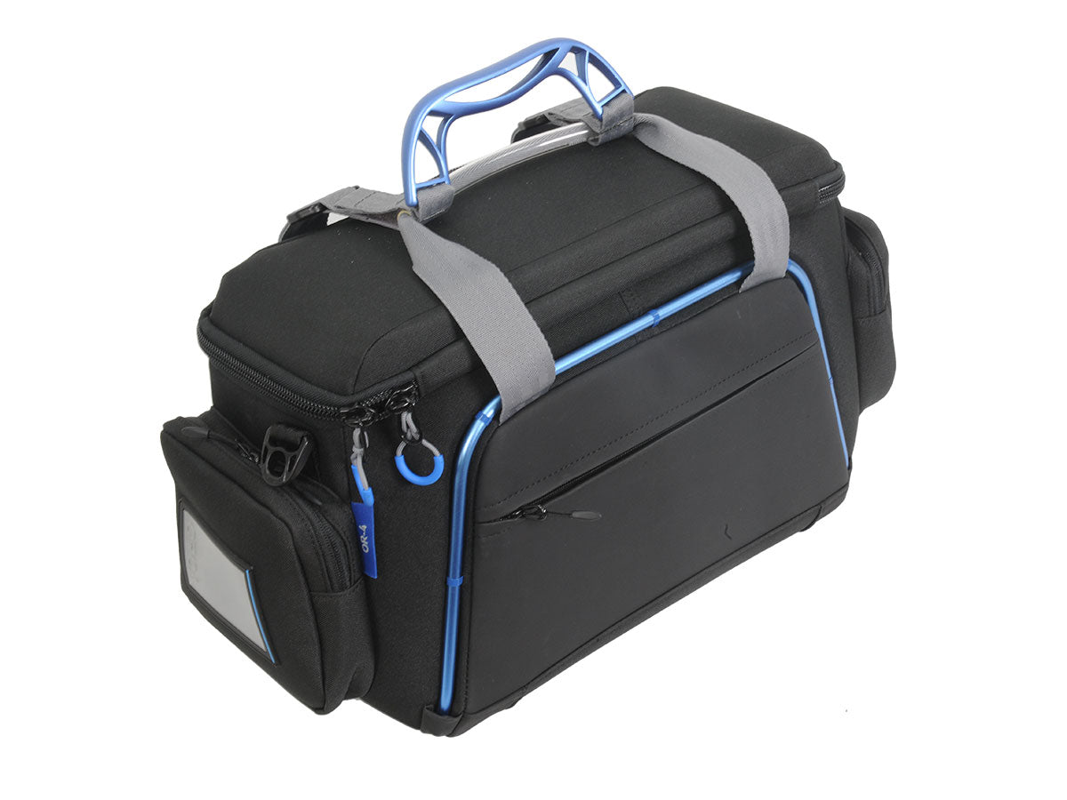 Orca OR-4 Video Camera Shoulder Bag