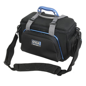 Orca OR-4 Video Camera Shoulder Bag