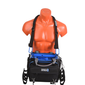 Orca Light Harness