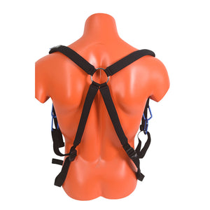 Orca Light Harness