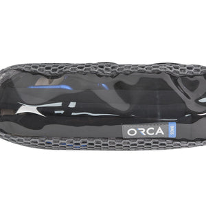 Orca Light Harness