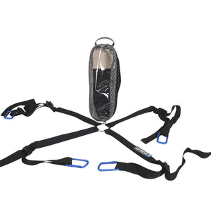 Orca Light Harness