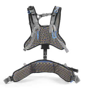 Orca OR-444 3S Sound Bag Harness