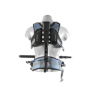 Orca OR-444 3S Sound Bag Harness