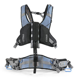 Orca OR-444 3S Sound Bag Harness