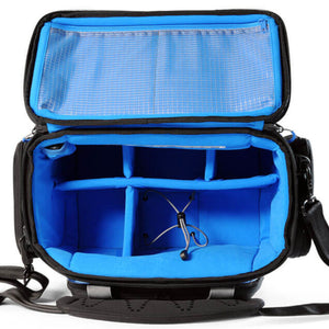 Orca OR-5 Video Camera Shoulder Bag