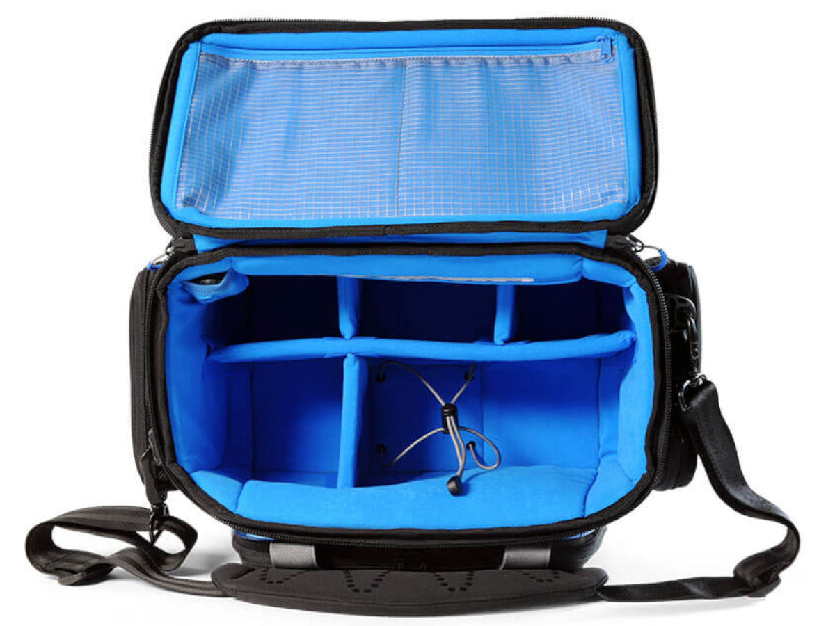 Orca OR-5 Video Camera Shoulder Bag
