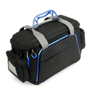 Orca OR-5 Video Camera Shoulder Bag