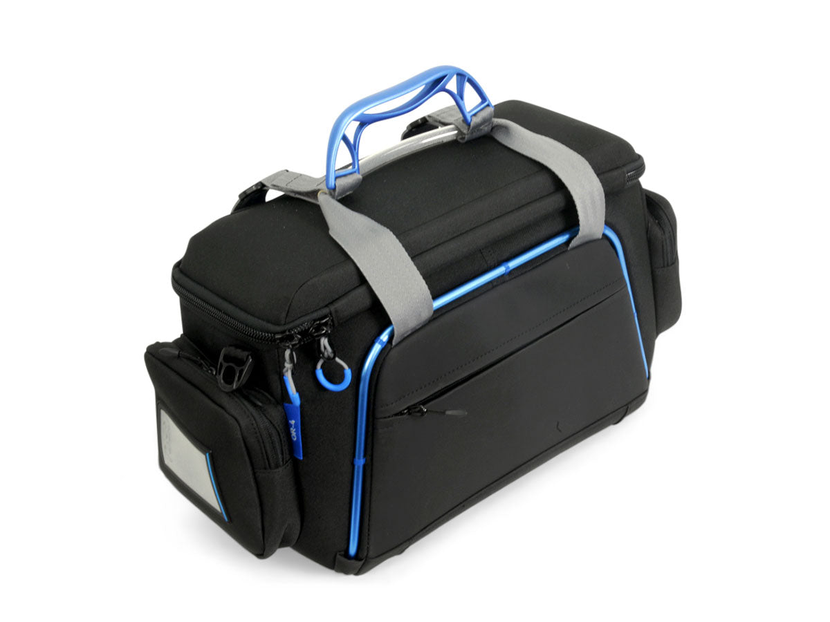 Orca OR-5 Video Camera Shoulder Bag