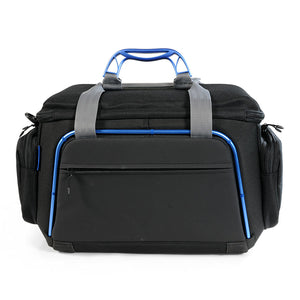 Orca OR-5 Video Camera Shoulder Bag