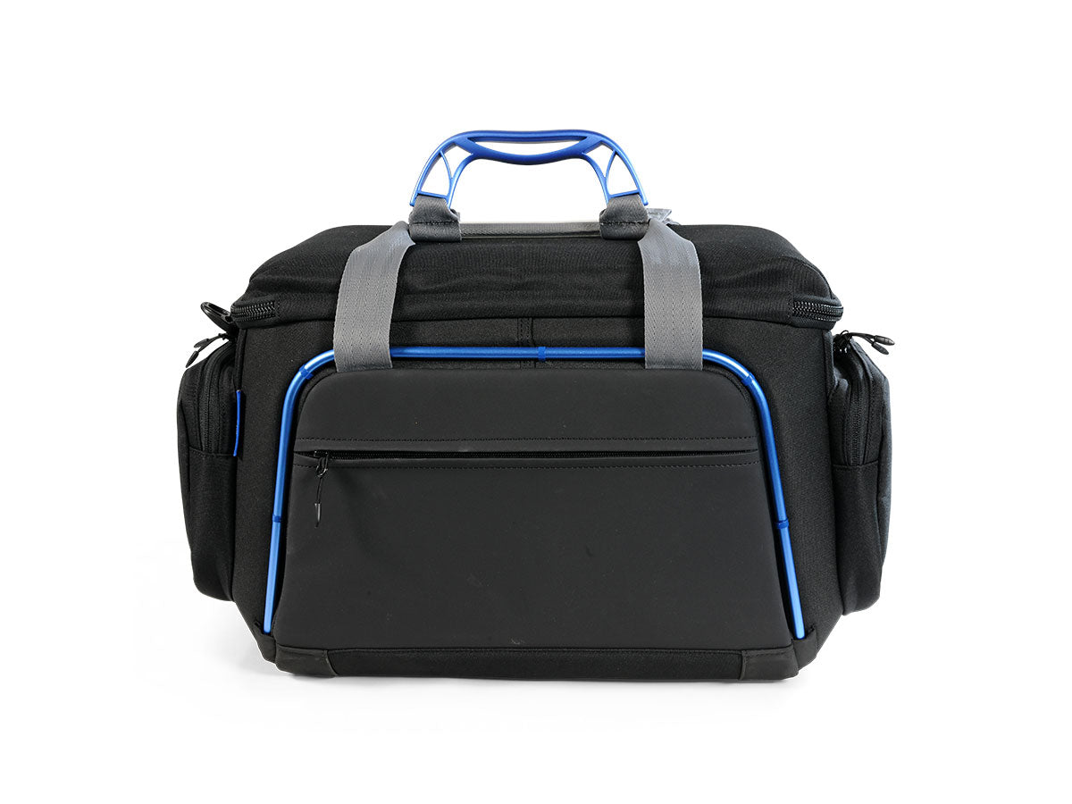 Orca OR-5 Video Camera Shoulder Bag