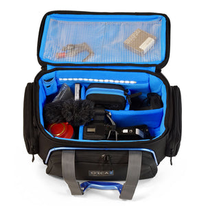 Orca OR-5 Video Camera Shoulder Bag