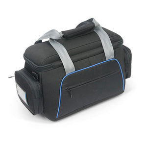 Orca OR-504 Classic Video Camera Shoulder Bag - X-Small
