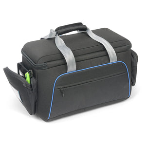 Orca OR-508 Classic Video Camera Shoulder Bag - Small