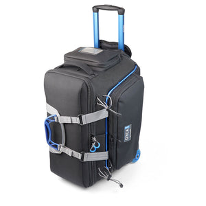 Orca OR-510 Classic Video Camera Shoulder Bag - Large