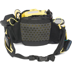 Orca OR-520 DSLR Waist Belt For Mirrorless and DSLR Cameras