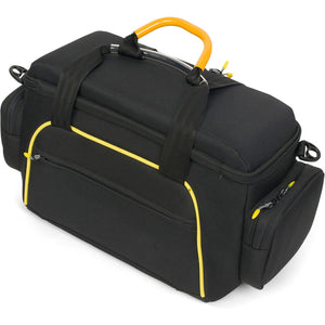 Orca OR-525 DSLR Shoulder Bag for Mirrorless and DSLR Cameras