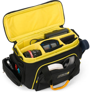Orca OR-525 DSLR Shoulder Bag for Mirrorless and DSLR Cameras