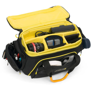 Orca OR-525 DSLR Shoulder Bag for Mirrorless and DSLR Cameras