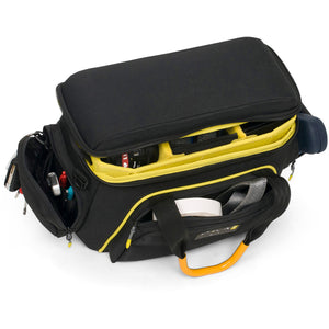 Orca OR-525 DSLR Shoulder Bag for Mirrorless and DSLR Cameras