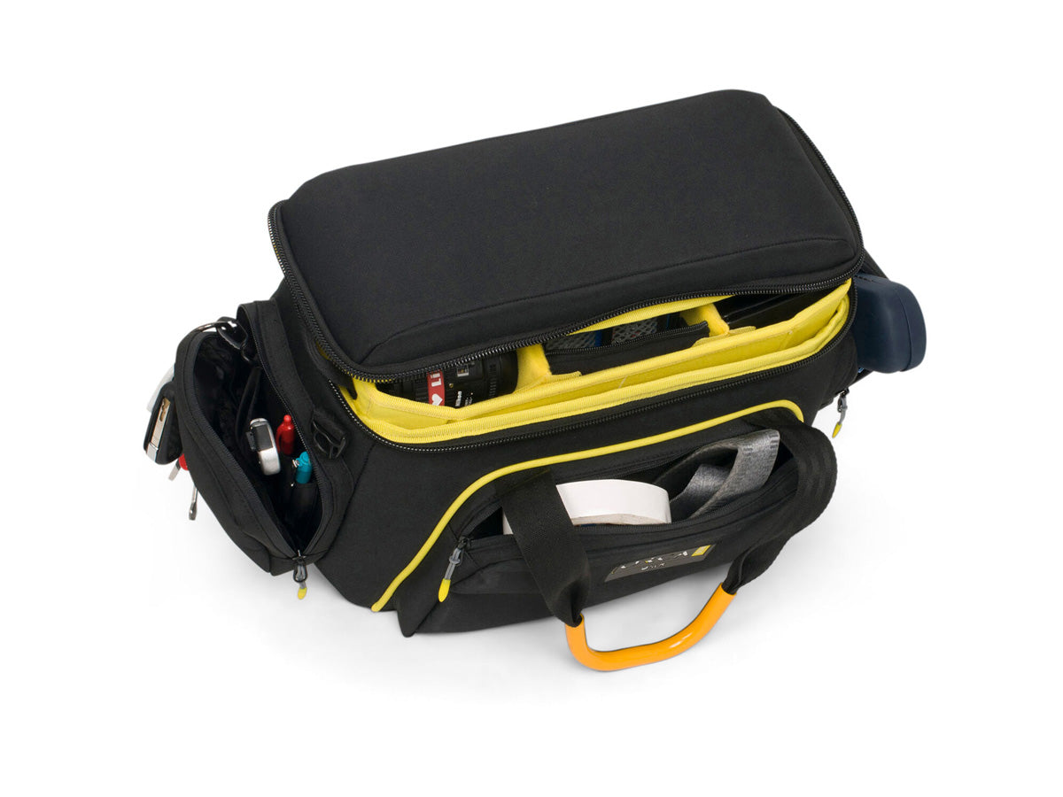 Orca OR-525 DSLR Shoulder Bag for Mirrorless and DSLR Cameras
