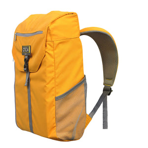 Orca OR-531Y Any Day Laptop-Backpack - Yellow