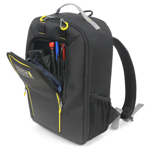 Orca Bags OR-534 Backpack For Mirrorless and DSLR Cameras