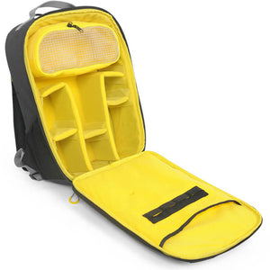 Orca Bags OR-534 Backpack For Mirrorless and DSLR Cameras
