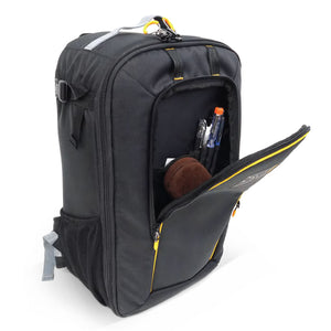 Orca OR-535 Medium Sized Backpack