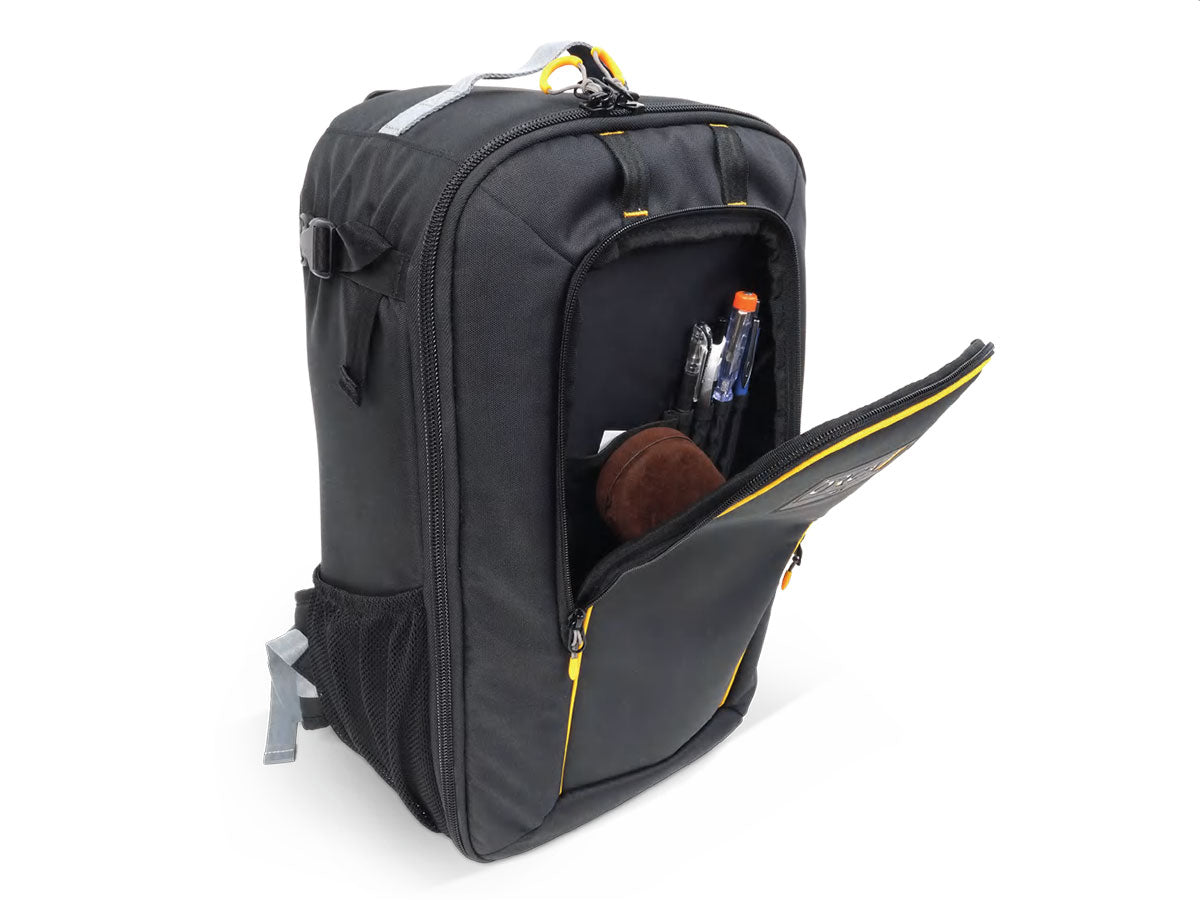 Orca OR-535 Medium Sized Backpack