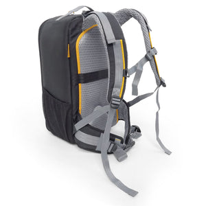 Orca OR-535 Medium Sized Backpack