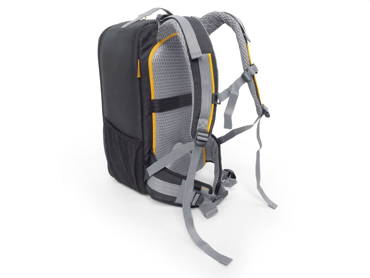 Orca OR-535 Medium Sized Backpack