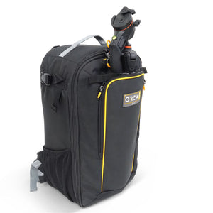 Orca OR-535 Medium Sized Backpack