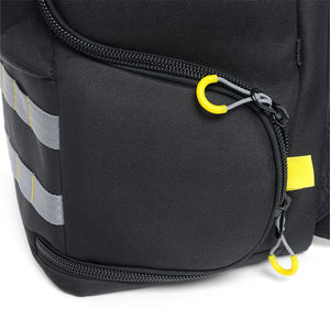 Orca OR-536 Quick Draw backpack For Mirrorless and DSLR cameras
