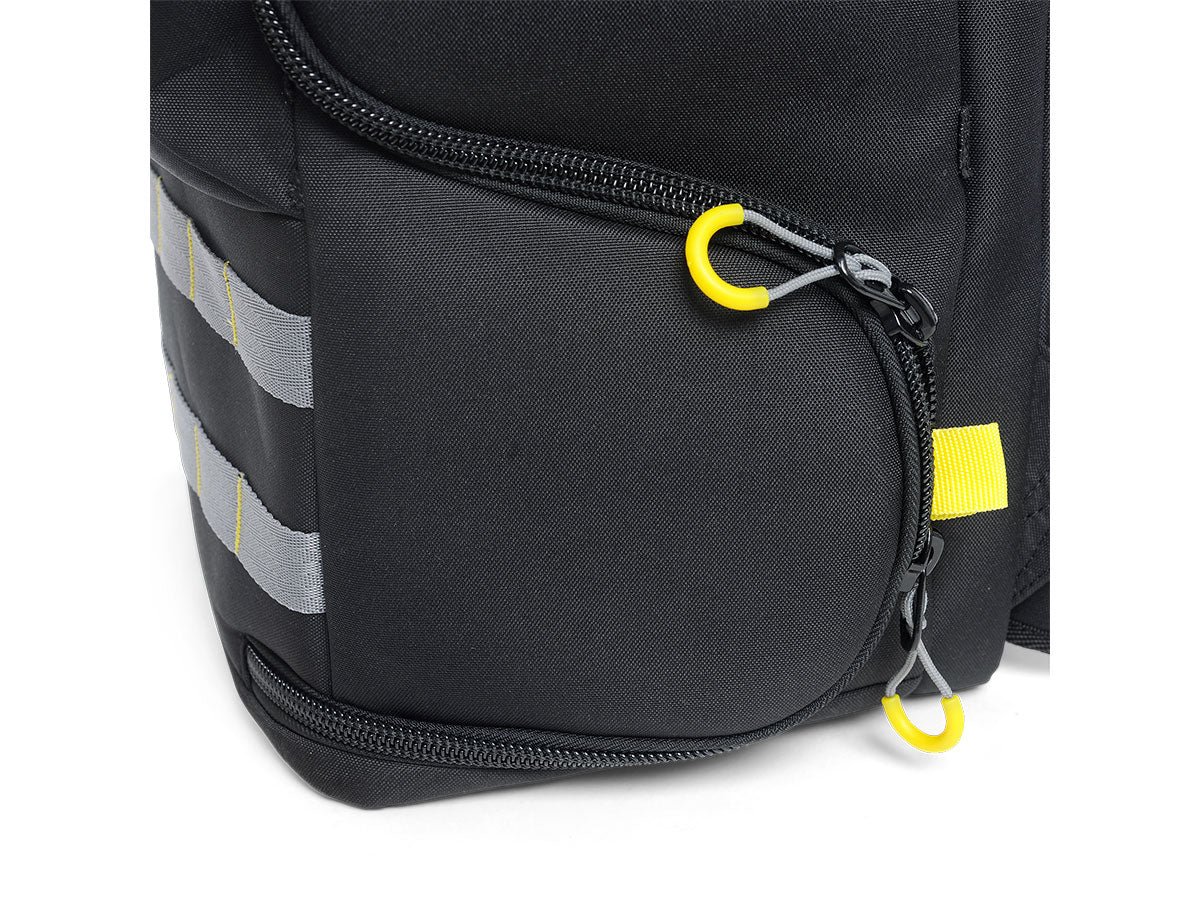 Orca OR-536 Quick Draw backpack For Mirrorless and DSLR cameras