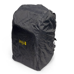 Orca OR-536 Quick Draw backpack For Mirrorless and DSLR cameras
