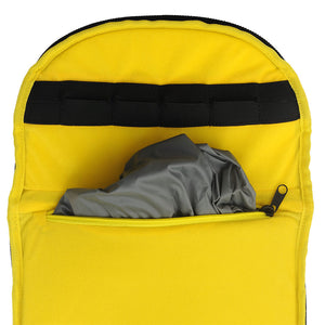 Orca OR-536 Quick Draw backpack For Mirrorless and DSLR cameras