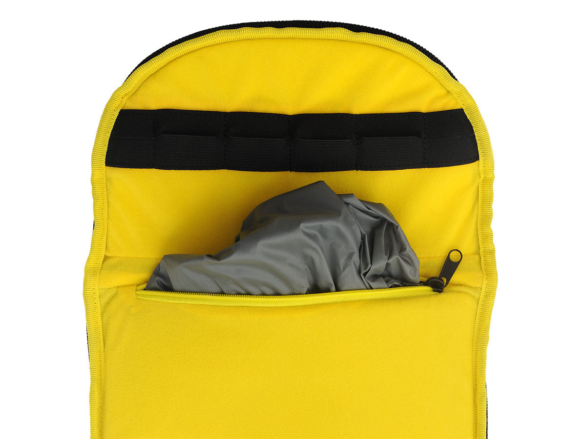 Orca OR-536 Quick Draw backpack For Mirrorless and DSLR cameras