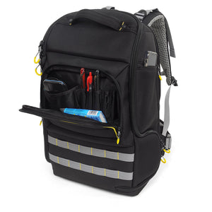 Orca OR-536 Quick Draw backpack For Mirrorless and DSLR cameras