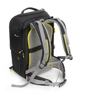 Orca OR-536 Quick Draw backpack For Mirrorless and DSLR cameras